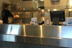 Commercial-refit-take-away