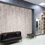 Ash-Oak-Retail-Space