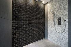 Black-Marble-Tile-Shower-large