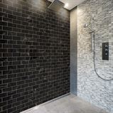 Black-Marble-Tiles-Shower-664-x-664