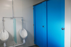 Hygienic-Gloss-finish-mens-toilets