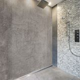 Porous-Concrete-Shower-664-x-664