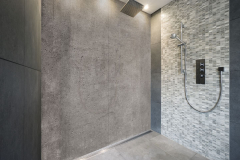 Porous-Concrete-Shower-large