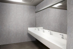 Smooth-Concrete-Wash-Room